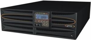 Infosec - UPS E6 LCD 10000VA / 7000W