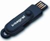 Integral - promotie stick usb flexi