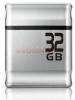 Kingmax - Stick USB Kingmax PI-01 32GB (Argintiu)