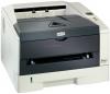 Kyocera - imprimanta laser fs-1100