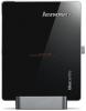 Lenovo -     sistem pc ideacentre