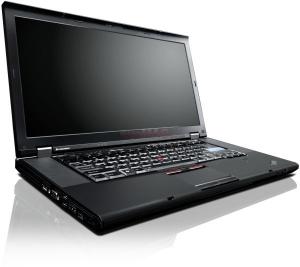 Lenovo - Laptop ThinkPad T510 (Core i5)