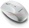 Lenovo - promotie mouse wireless n30a (alb)