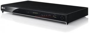 LG - DVD Player DVX552