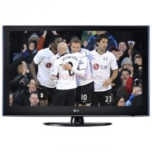 LG - Televizor LCD TV 32" 32lh5000