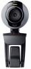 Logitech - camera web c250