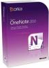 Microsoft - office onenote home and