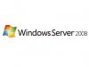 Microsoft - Windows Server Standard 2008