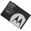 Motorola - baterie bt-50
