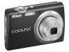 Nikon - promotie camera foto coolpix