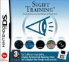Nintendo -   sight training aka flash focus: vision training in