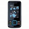 Nokia - telefon mobil 7100 supernova