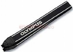Olympus - Cel mai mic pret! Shoulder Strap