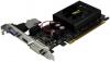 Palit - placa video geforce gt 520, 2gb, ddr3, 64bit,