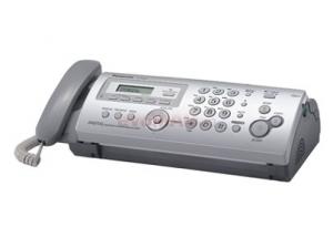 Panasonic fax kx fp218
