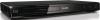 Philips - blu-ray player bdp2600
