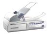 Plustek - scaner smartoffice pl7000-23916