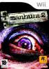 Rockstar Games - Rockstar Games Manhunt 2 (Wii)