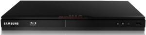 Samsung - Blu-Ray Player Samsung BD-E5300