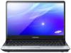 Samsung - laptop 300e5c-s01ro (intel core i3-2370m,