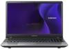 Samsung - laptop 300v5z-s05ro (intel core i5-2450m,