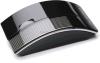 Samsung - mouse laser spm8000 zen edition (negru)