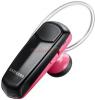 SAMSUNG - Promotie Casca Bluetooth WEP490 (Roz)