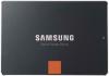 Samsung - ssd samsung 840
