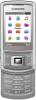Samsung - telefon mobil s3500