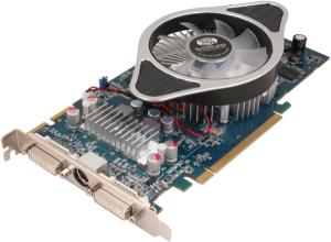 Sapphire - Cel mai mic pret! Placa Video Radeon HD 4850 1GB (Cooler Dual-Slot)-29886