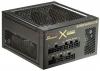 Seasonic - sursa x-460 fanless,