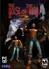 Sega -  the house of the dead 2 (pc)