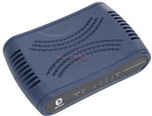 Serioux router