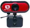 Serioux - camera web smartcam 6000hd