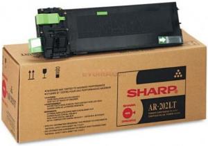 Sharp - Toner AR202LT