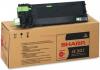 Sharp - toner ar202lt