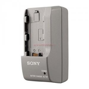 Sony - Incarcator Sony BC-TRP