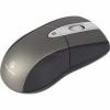 Targus -  mouse amb04eu