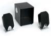 Teac - boxe x-30