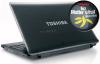 Toshiba - Laptop Satellite L655-1DP (Core i3 370M, 15.6", 3 GB, 320 GB, AMD Radeon 5470 @ 512 MB)
