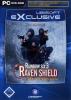 Ubisoft - tom clancy&#39;s rainbow six 3: raven shield - gold edition