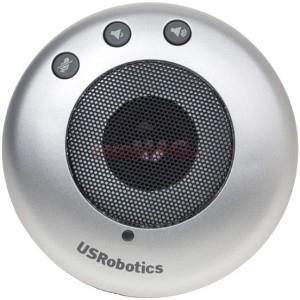 USRobotics - Difuzor USB Internet