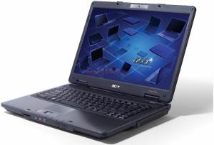 Acer - Laptop Extensa 5630G-582G25Mn-27833
