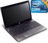 Acer - promotie laptop aspire 5741g-353g32mnck (intel core i3-350m,