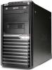 Acer - sistem pc veriton m490g (core i5-650&#44; 4gb&#44; hdd