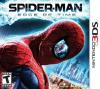 Activision - spider-man: edge of