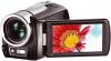 Aiptek - Camera Video AHD H12 Extreme Filmare Full HD