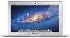 Apple - laptop macbook air 11" (intel core i5 1.6ghz,