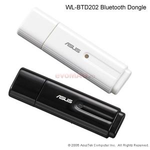 ASUS - Adaptor Bluetooth Dongle USB