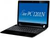 ASUS - Laptop Eee PC 1201N (Argintiu)